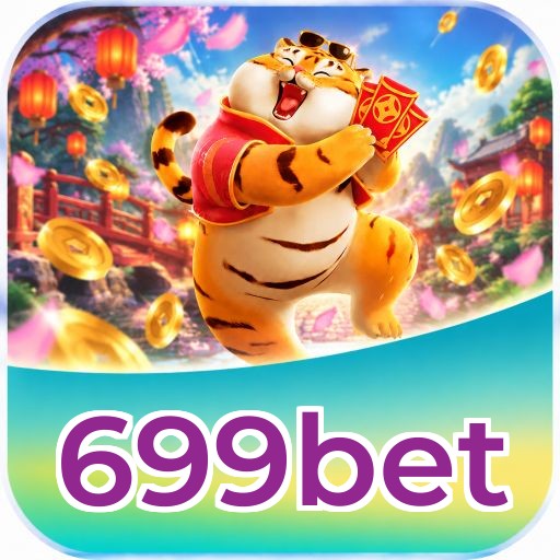 699bet Cadastro Oficial - Bônus R$ 5.000