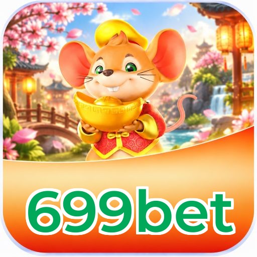699bet Loteria Online Brasil Certificada eCOGRA